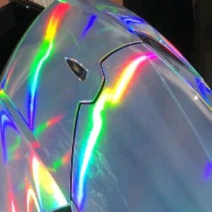 Meet your Posher, Mariah